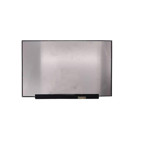 Laptop Display Screen For MSI Raider GE77 HX 12U 12UGS 12UH 12UHS GE77 MS-17K5 12800HX 3070Ti 17.3 New