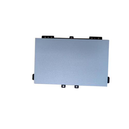 Laptop White Touchpad For LG 15Z90P-K 15Z90P-K.AAB6U1 15Z90P-K.AAB8U1 15Z90P-K.AAW5U1 15Z90P-K.ARB6U1 New