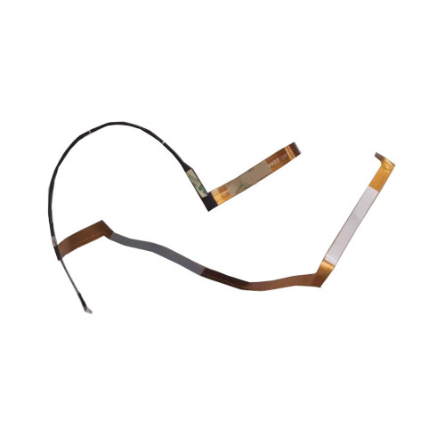 Laptop Camera Cable Microphone Cable For MSI Vector GP68 HX 13V 13VF 13VG 13VH GP68 GP68HX K10-3022009-H58 New