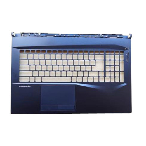 Black Laptop PalmRest For MSI GE75 Raider 8RE 8RF 8SE 8SF 8SG 9SE 9SF 10SE 10SF 10SFS 10SGS New