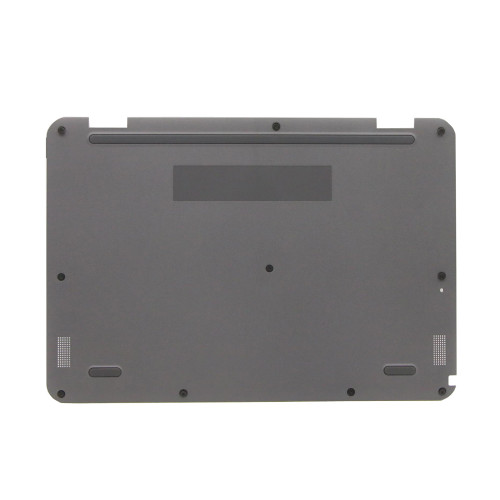 Laptop Bottom Case For Lenovo 500e Chromebook Gen 3 5CB0Z69395 500e G3 WLAN Lower Case Base D Cover New