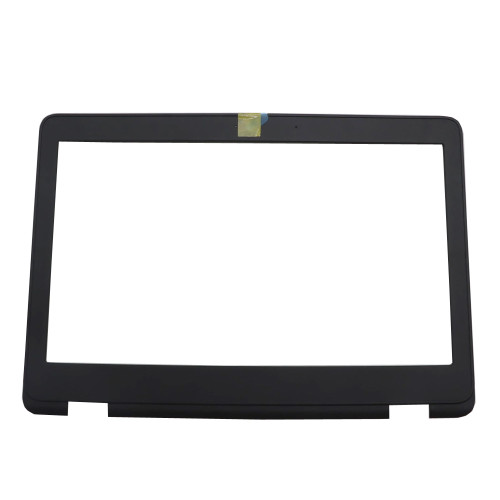 Laptop LCD Bezel For Lenovo 100e Chromebook Gen4 5B30Z38970 New