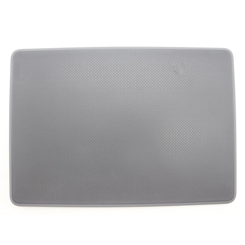 Laptop LCD Top Cover For Lenovo 100e Chromebook Gen4 5CB1J18160 Back Cover WWAN New
