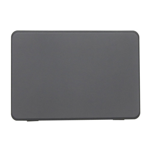 Laptop LCD Top Cover For Lenovo 100e Chromebook Gen 3 (Type 82J7, 82J8) 5CB0Z69389 Back Cover WIFI New