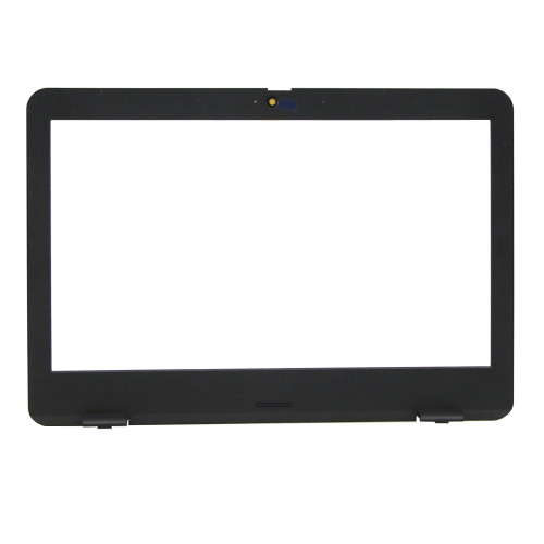 Laptop LCD Bezel For Lenovo 100e Chromebook Gen 3 (Type 82J7, 82J8) 5B30Z38908 New