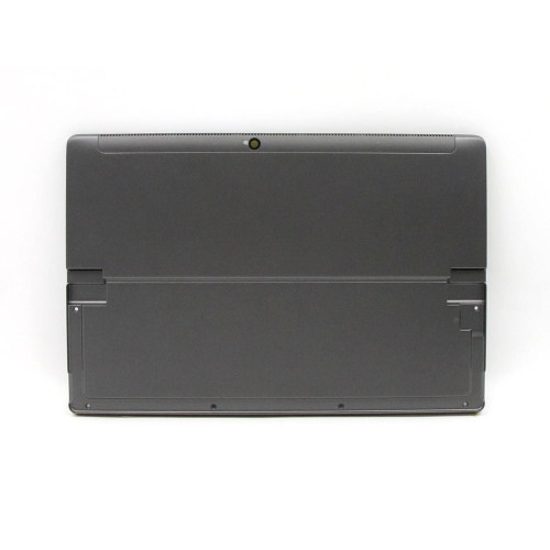 LCD Top Cover For Lenovo Miix 520-12IKB 5CB0P95171 3N 81CG Grey WF 8M Back Cover New