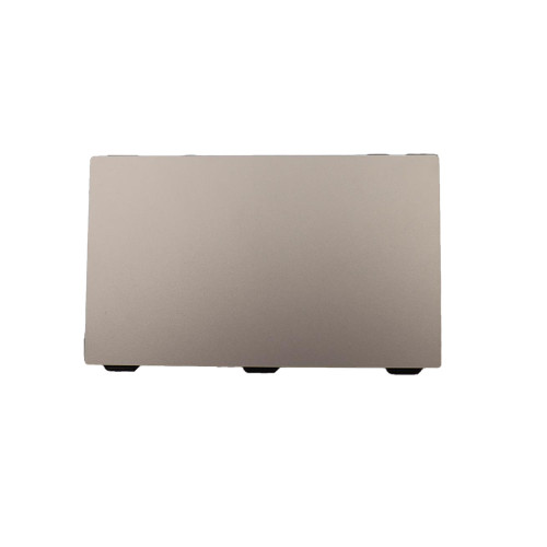 Laptop Touchpad For Lenovo ThinkBook 13x G2 IAP 21AT CG 5T60S94272 New