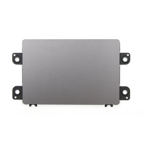 Laptop Touchpad For Lenovo ideapad Yoga Slim 7-13ACN05 82CY 5T60S94259 New