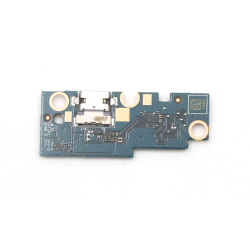 Laptop USB Board For Lenovo Yoga Duet 7-13ITL6 Yoga Duet 7-13ITL6-LTE 82MA 82Q7 5C50S25199 New