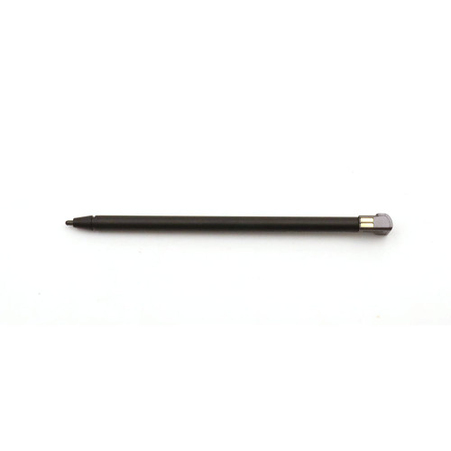 Laptop Active Touch Pen For Lenovo ThinkBook Plus G3 IAP 5T71H19392 D5.3 Black New