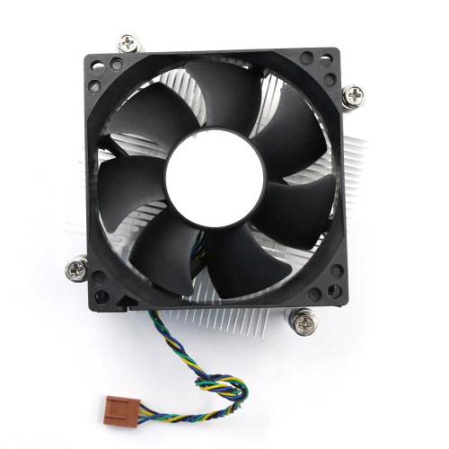 Cooling Fan For Lenovo H50-50 E50-00 E50-05 Erazer X310 Erazer X315 Desktop 95W New
