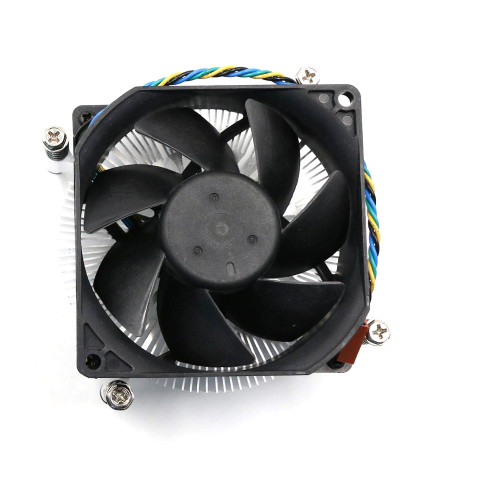 Cooling Fan For Lenovo ideacentre 510S-08IKL Desktop 65W New