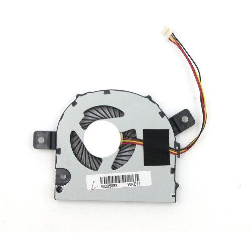 Cooling Fan For Lenovo N300 90205082 KSB05105HC -DH2G DC5V 0.45A New