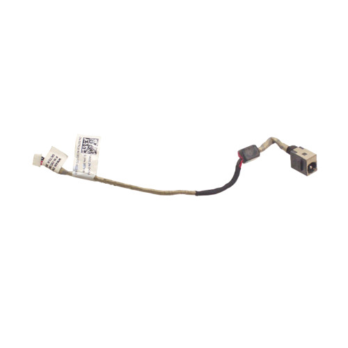 Laptop DC Power Jack Cable For DELL Inspiron 1012 0GTN18 GTN18 New