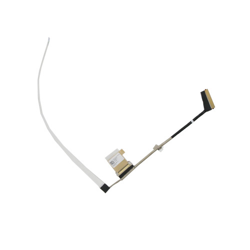 Laptop LCD Cable For Lenovo IdeaPad 3 Chrome 14APO6 14e Chromebook Gen 2 5C11C12549 for non-touch New
