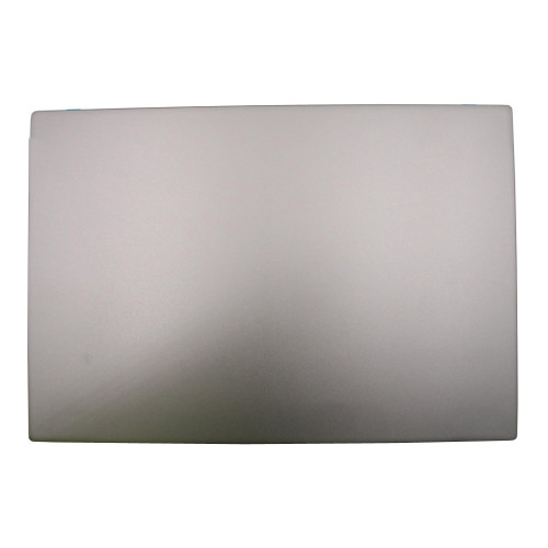 Laptop LCD Top Cover For Lenovo Chromebook S345-14AST 14e Chromebook 5CB0S95313 81MH for touch Back Cover New