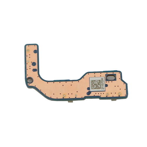 Laptop Volume Board For Lenovo IdeaPad Duet 5 Chromebook 13Q7C6 82QS 5C50S25271 New