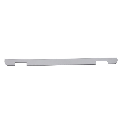 Laptop LCD Hinge Strip Cover For Lenovo IdeaPad Flex 3 Chromebook-11IJL6 82N3 5CB1D05159 Gray New