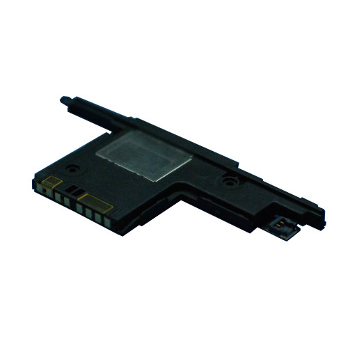 Speaker For Lenovo Yoga Book C930 (YB-J912F,YB-J912L) 5SB8C11695 YB-J912 New