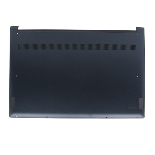 Laptop Bottom Case For Lenovo Yoga Chromebook C630 81JX 5CB0S72828 Lower Case Base Cover Blue New