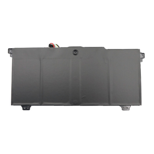 Laptop Battery For Lenovo L18M4PG0 L18D4PG0 L18C4PG0 7.5V 56Wh 4cell New