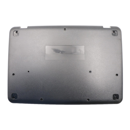 Laptop Bottom Case For Lenovo N42-20 Chromebook N42-20 Touch Chromebook 5CB0L85357 Lower Cover New