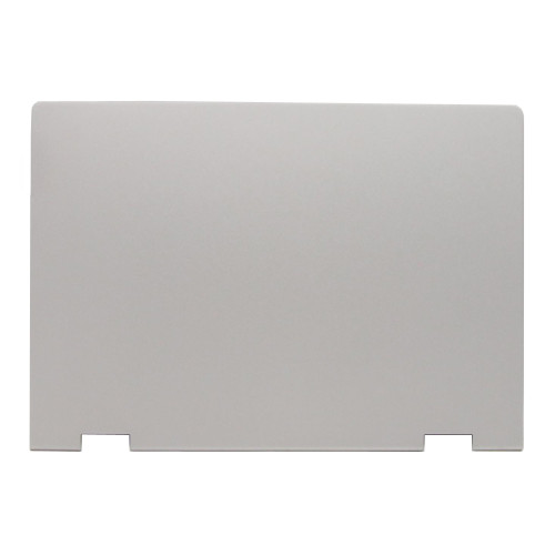 Laptop LCD Top Cover For Lenovo Chromebook C340-11 81TA 5CB0U43400 Back Cover Grey New