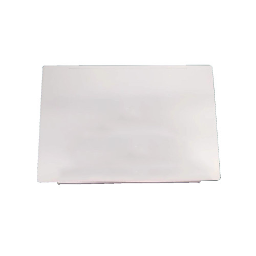 Laptop Top Cover For HP Pavilion 15-CS0000 15-CW0000 L59620-001 White