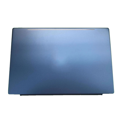 Laptop Top Cover For HP Pavilion 15-CS0000 15-CW0000 L23881-001 Sapphire blue