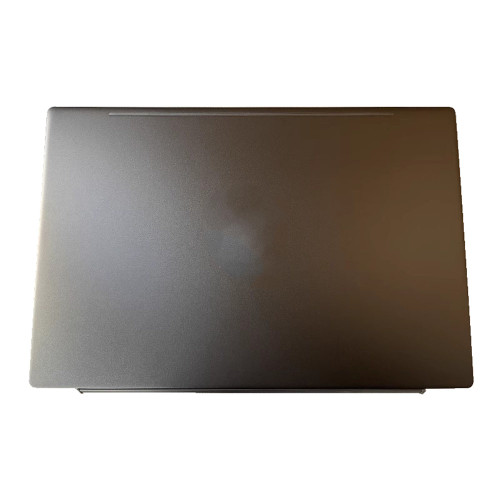 Laptop Top Cover For HP Pavilion 15-CS0000 15-CW0000 L23879-001 Gray