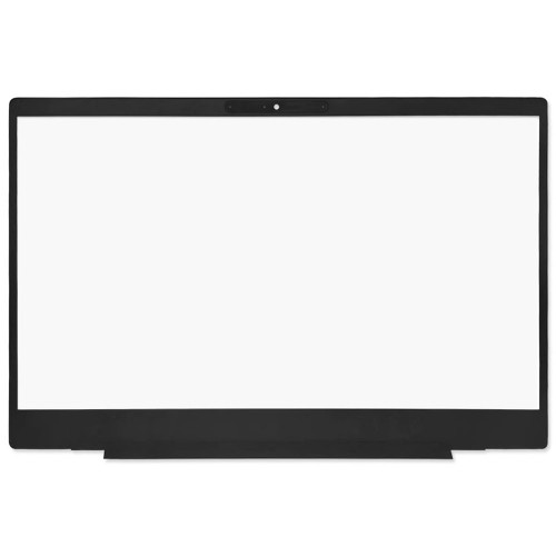 Laptop Front Bezel For HP Pavilion 15-CS0000 15-CW0000 L23909-001 FHD IR version Black