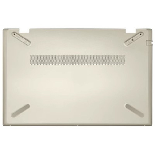 Laptop Bottom Case For HP Pavilion 15-CS0000 15-CW0000 L23886-001 UMA version Pale gold