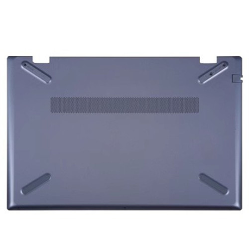 Laptop Bottom Case For HP Pavilion 15-CS0000 15-CW0000 L51801-001 UMA version Fog blue