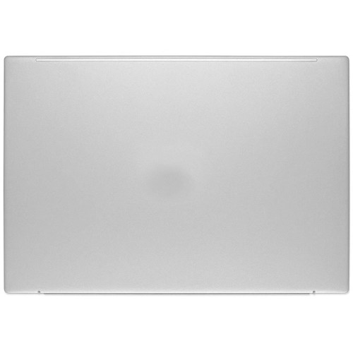 Laptop Top Cover For HP Pavilion Aero 13-BE0000 13-BE2000 M52781-001 M52957-001 Silver