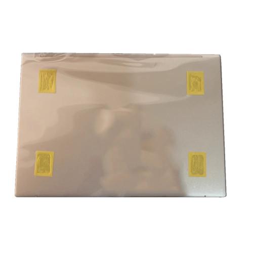 Laptop Top Cover For HP Pavilion Aero 13-BE0000 13-BE2000 M52783-001 M52959-001 Pale rose gold
