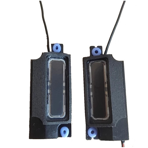 Laptop Speaker L&R For HP Pavilion Aero 13-BE0000 13-BE2000 13Z-BE000 13Z-BE100 M52821-001 TPN-W152 New
