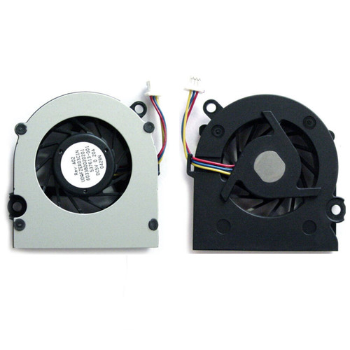 Cooling Fan UDQFZER03C1N DC5V 0.20A New