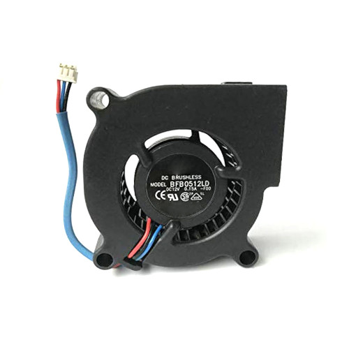 Cooling Fan BFB0512LD-F00 DC12V 0.15A New