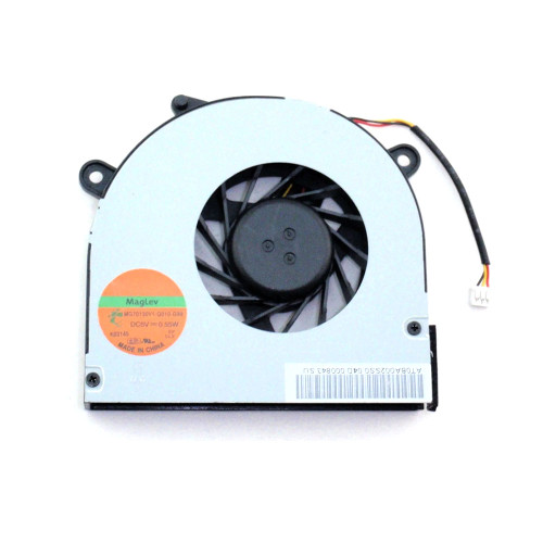 Cooling Fan MG70130V1-Q010-G99 DC5V 0.55W New
