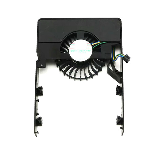 Cooling Fan MGT7012YB-W20 12V 0.43A New