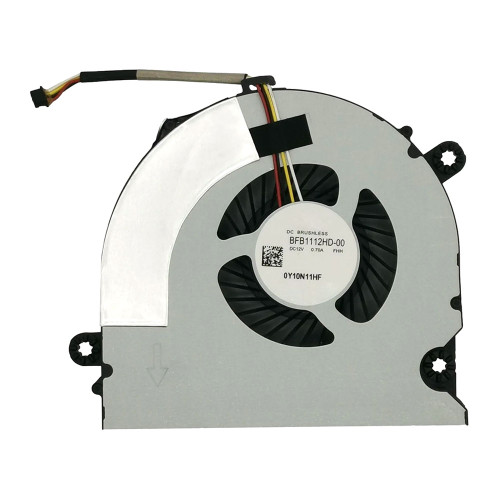 Cooling Fan BFB1112HD-00 FHH DC12V 0.70A New