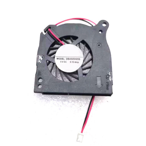 Cooling Fan DB4505H05S 5VDC 0.15AMP 4.5CM New
