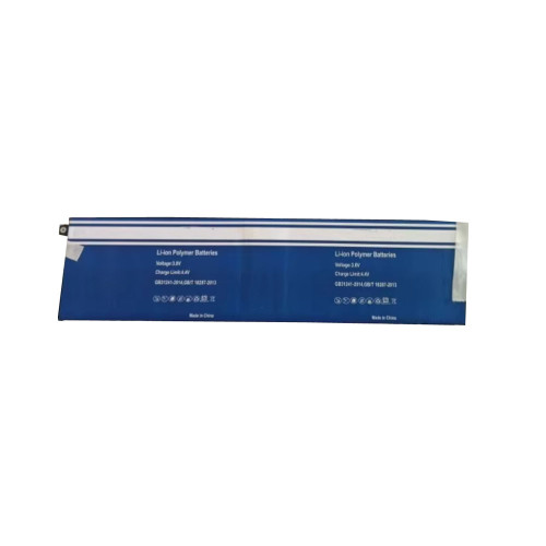 Laptop Replacement Battery For DERE V14S New