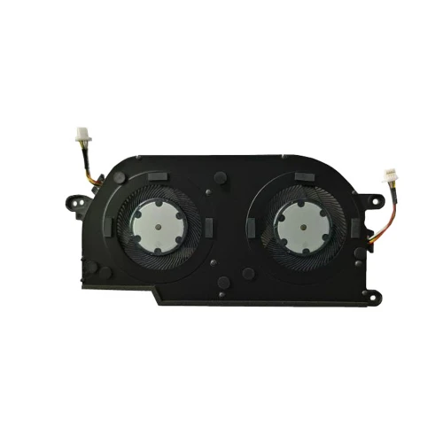 Laptop CPU FAN For LG 17Z90Q 17Z90Q-EASWK 17Z90Q-G 17Z90Q-G.AA54A3 G.AA54C2 G.AA55A3 G.AA55Y G.AA56A3 G.AA75A3 G.AA76N G.AA76Y G.AA78A3 G.AA78B G.AA78F G.AA78N G.AA79C2 G.AA79F G.AA79G G.AA79Y New