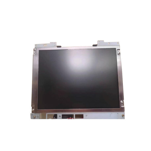 Laptop LCD Display Screen For GE Healthcare For Logiq P9 Logiq-P9 New