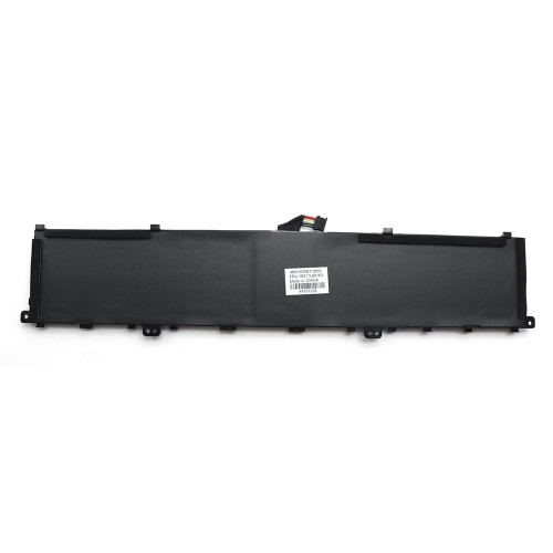 Laptop Battery For Lenovo ThinkPad P1 Gen 4 P1 Gen 5 P1 Gen 6 X1 Extreme Gen 5 11.52V 90Wh 4cell New