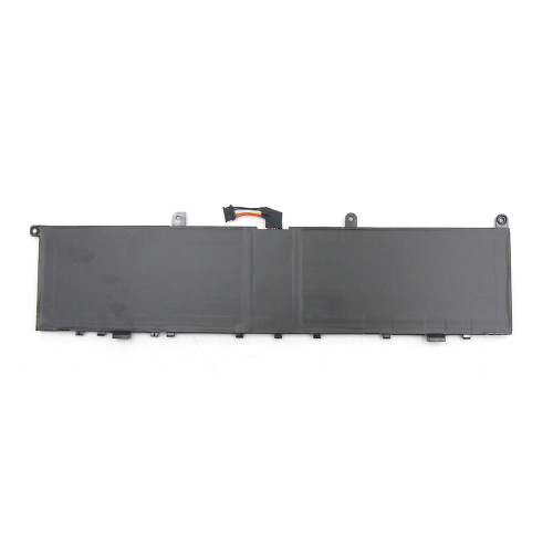 Laptop Battery For Lenovo ThinkPad 01YU911 01AY969 5B10W13899 5B10W13900 4cell 80.4Wh New