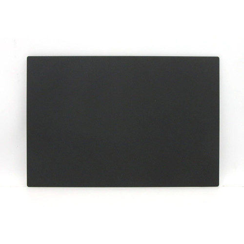 Laptop LCD Top Cover For Lenovo ThinkPad T15 (type 20S6, 20S7) 5CB0Z69160 GT5A1 Back Cover New
