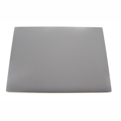 Laptop LCD Top Cover For Lenovo ThinkPad T14 Gen 4 5CB1L57587 KT4D0 22K Back Cover New
