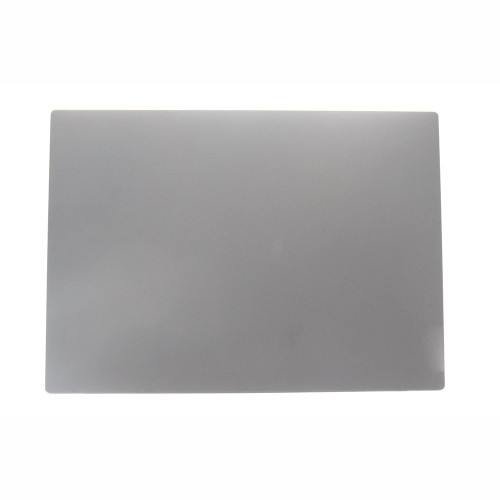 Laptop LCD Top Cover For Lenovo ThinkPad T14 Gen 4 P14s Gen 4 5CB1L57585 KT4D0 5M Back Cover New